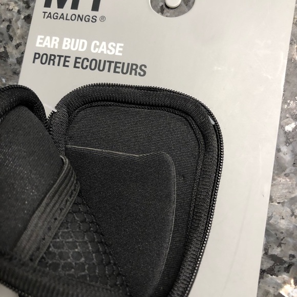 NEW Ear bud case - Picture 3 of 3